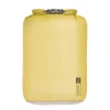 Worek wodoszczelny Cocoon Drybag Hyperlight 13L dried reed
