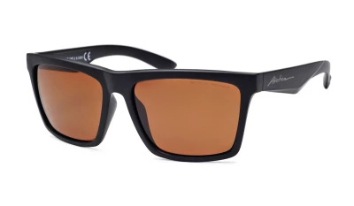 Okulary polaryzacyjne Arctica S-328D