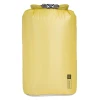 Worek wodoszczelny Cocoon Drybag Hyperlight 21L dried reed