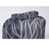 Worek wodoszczelny Cocoon Drybag Hyperlight 21L grey leaves