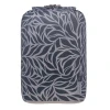 Worek wodoszczelny Cocoon Drybag Hyperlight 37L grey leaves