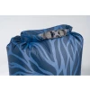 Worek wodoszczelny Cocoon Drybag Hyperlight 37L blue leaves