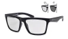 Okulary polaryzacyjne fotochrom Arctica S-328FP