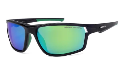  Okulary polaryzacyjne Arctica S-338C
