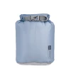 Worek wodoszczelny Cocoon Drybag Ultralight 1.5L dusk blue