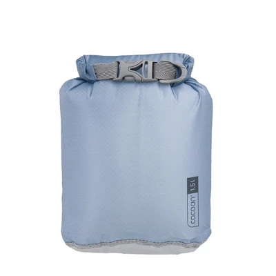 Worek wodoszczelny Cocoon Drybag Ultralight 1.5L dusk blue 