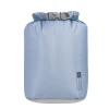 Worek wodoszczelny Cocoon Drybag Ultralight 3L dusk blue