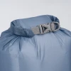 Worek wodoszczelny Cocoon Drybag Ultralight 3L dusk blue