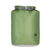 Worek wodoszczelny Cocoon Drybag Ultralight 3L myrtle green
