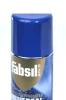Impregnat do namiotów i zadaszeń Fabsil Gold Universal Protector 200ml super skoncentrowany