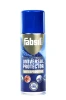 Impregnat do namiotów i zadaszeń Fabsil Gold Universal Protector 200ml super skoncentrowany
