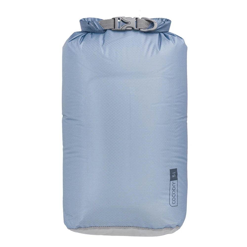 Worek wodoszczelny Cocoon Drybag Ultralight 5L dusk blue