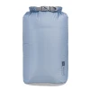 Worek wodoszczelny Cocoon Drybag Ultralight 5L dusk blue