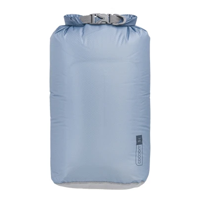 Worek wodoszczelny Cocoon Drybag Ultralight 5L dusk blue 
