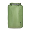 Worek wodoszczelny Cocoon Drybag Ultralight 5L myrtle green