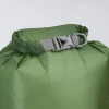 Worek wodoszczelny Cocoon Drybag Ultralight 5L myrtle green