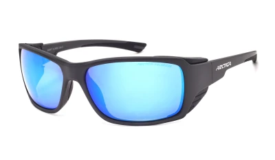  Okulary polaryzacyjne górskie Arctica S-366A 