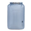 Worek wodoszczelny Cocoon Drybag Ultralight 8L dusk blue