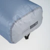 Worek wodoszczelny Cocoon Drybag Ultralight 8L dusk blue