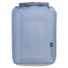 Worek wodoszczelny Cocoon Drybag Ultralight 13L dusk blue