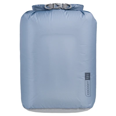Worek wodoszczelny Cocoon Drybag Ultralight 13L dusk blue 