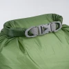 Worek wodoszczelny Cocoon Drybag Ultralight 13L myrtle green