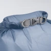 Worek wodoszczelny Cocoon Drybag Ultralight 21L dusk blue