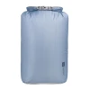Worek wodoszczelny Cocoon Drybag Ultralight 21L dusk blue
