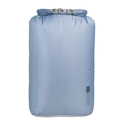 Worek wodoszczelny Cocoon Drybag Ultralight 21L dusk blue 