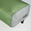 Worek wodoszczelny Cocoon Drybag Ultralight 21L myrtle green