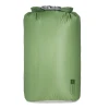 Worek wodoszczelny Cocoon Drybag Ultralight 21L myrtle green
