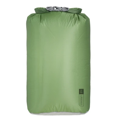 Worek wodoszczelny Cocoon Drybag Ultralight 21L myrtle green