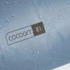 Worek wodoszczelny Cocoon Drybag Ultralight 37L dusk blue