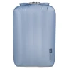 Worek wodoszczelny Cocoon Drybag Ultralight 37L dusk blue