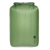 Worek wodoszczelny Cocoon Drybag Ultralight 37L myrtle green
