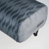 Worek wodoszczelny Cocoon Drybag Ultralight 37L grey waves