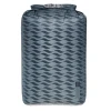 Worek wodoszczelny Cocoon Drybag Ultralight 37L grey waves