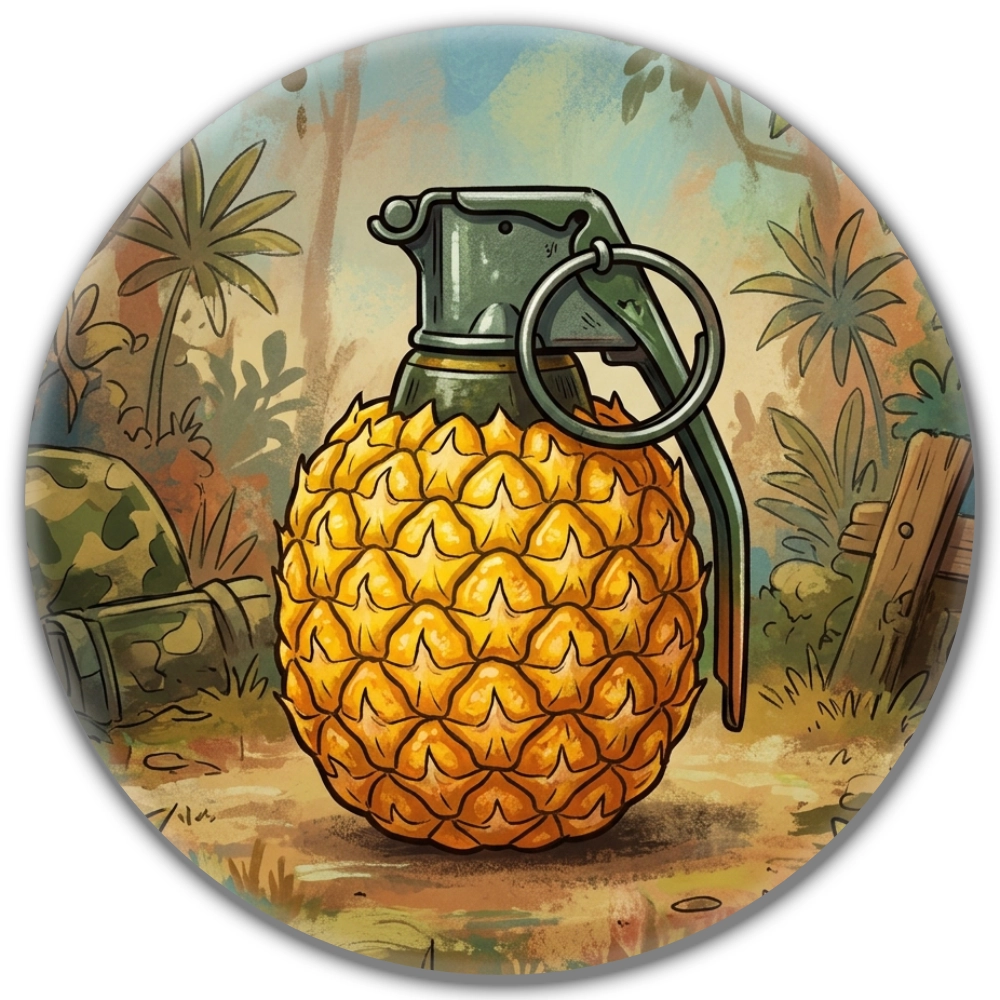 ananas.webp