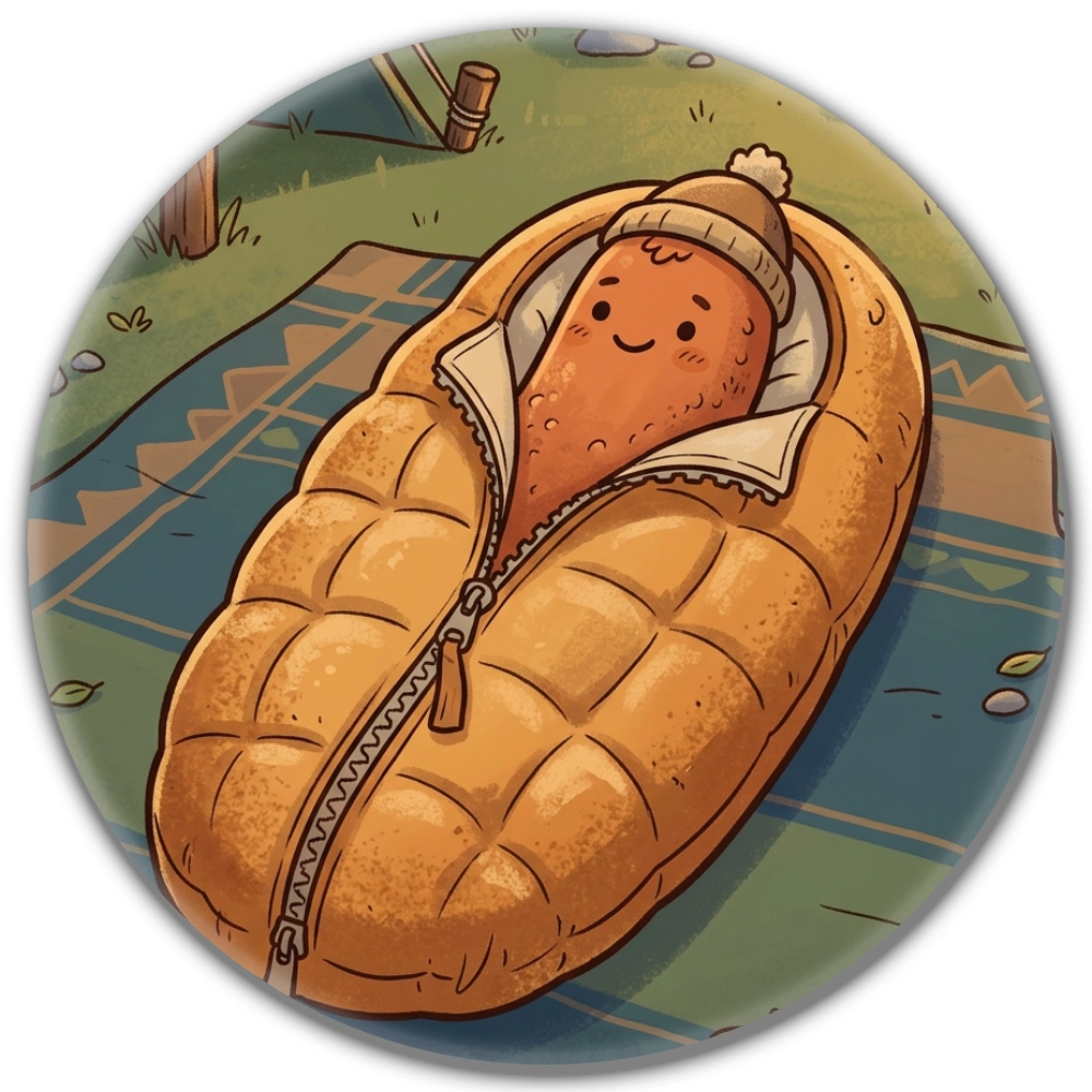 hotdog.webp