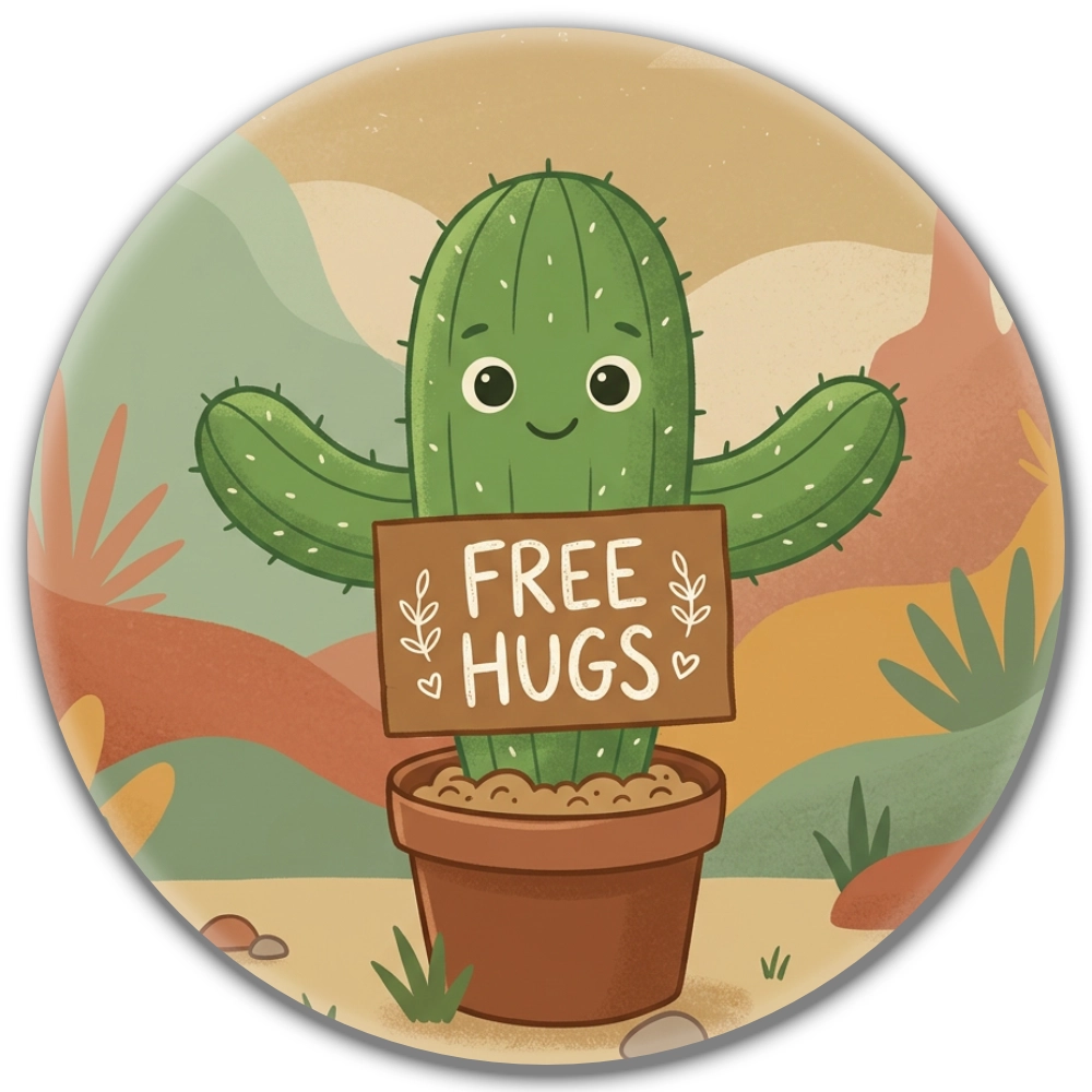 kaktus.webp