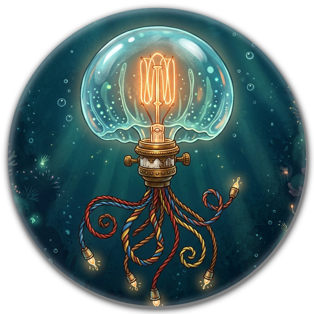 meduza.webp