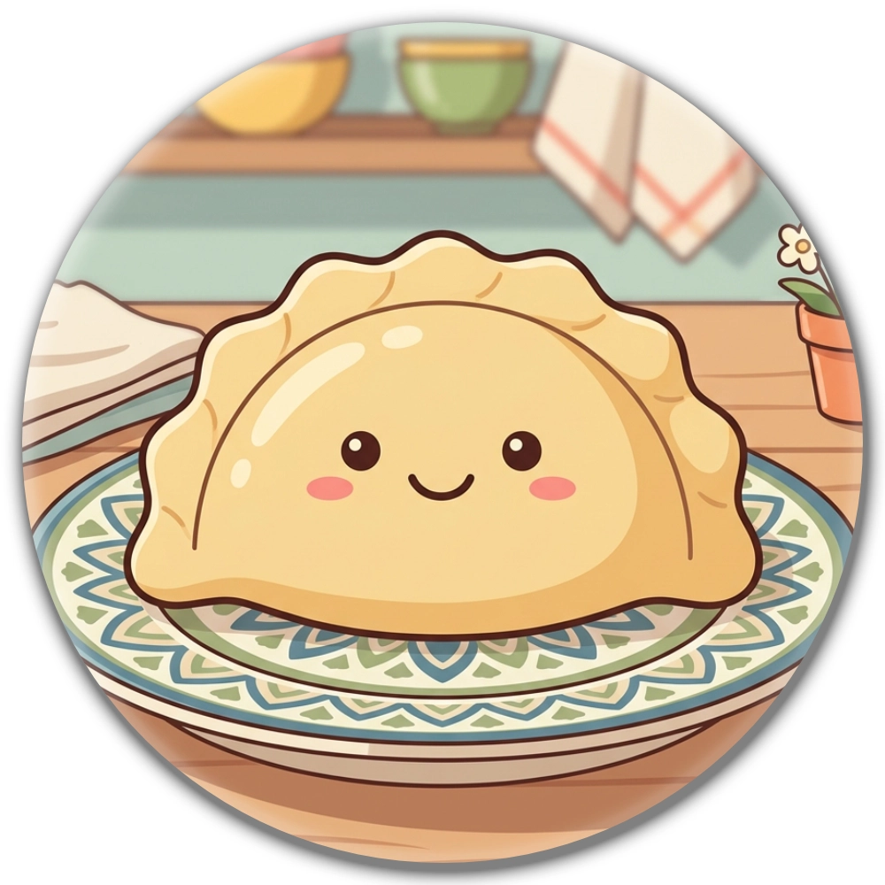 pierog.webp