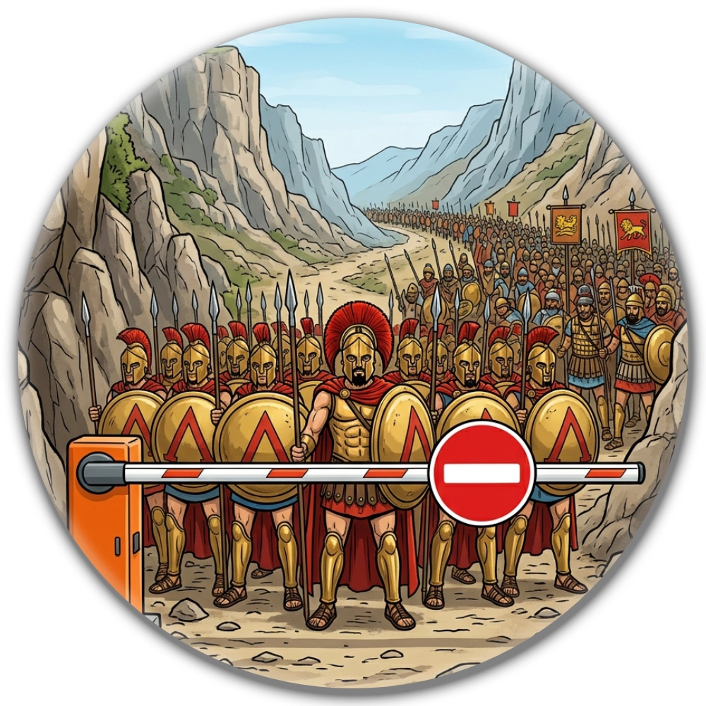 sparta.webp