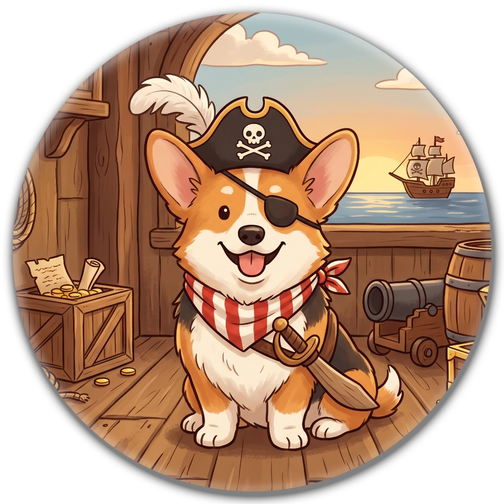 corgi pirat.webp