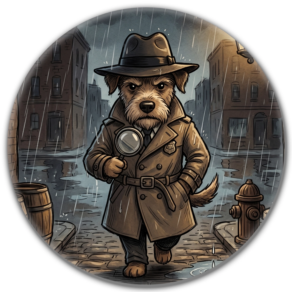 pies noir.webp