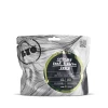 Liofilizat Lyofood Zupa cebulowo-porowa kremowa 370g