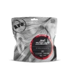 Liofilizat obiadowy Lyofood Strogonow 500g