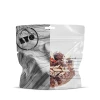 Liofilizat obiadowy Lyofood Strogonow 500g