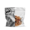 Liofilizat obiadowy Lyofood Potrawa meksykańska 500g