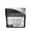 Liofilizat obiadowy Lyofood Penne a la Bolognese 370g
